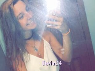 Devin24