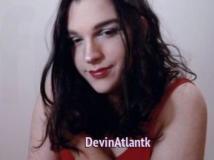 DevinAtlantk