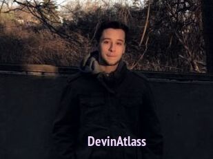 DevinAtlass