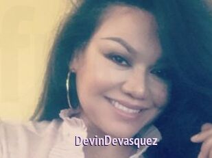 DevinDevasquez