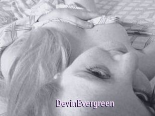 DevinEvergreen