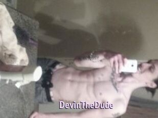 Devin_The_Dude
