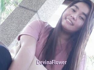 DevinaFlower