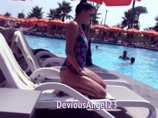 DeviousAngel23