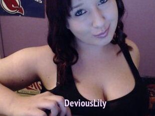 Devious_Lily