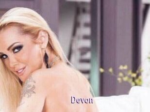 Devon