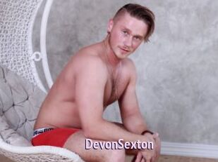 DevonSexton