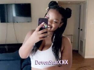 DevonStarXXX
