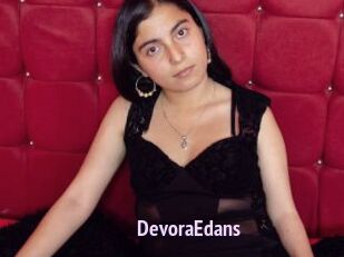 DevoraEdans