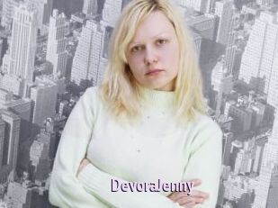 DevoraJenny