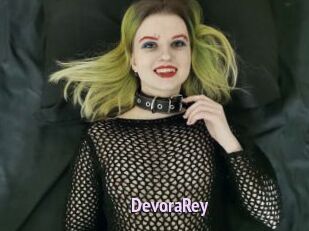 DevoraRey