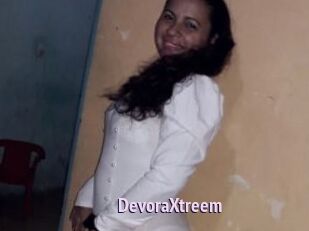 DevoraXtreem