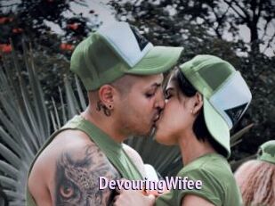 DevouringWifee