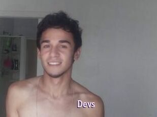 Devs