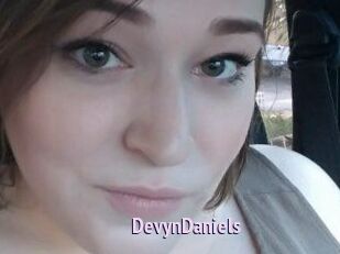 DevynDaniels