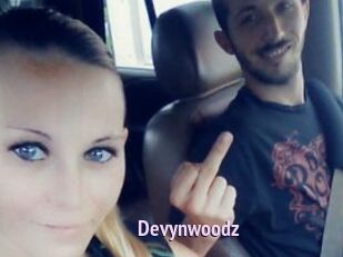 Devynwoodz