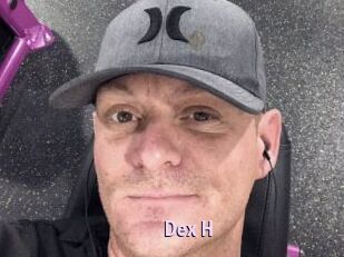 Dex_H