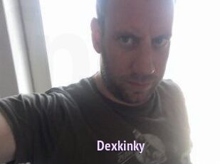 Dexkinky