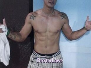 DexterLowe