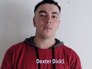 Dexter_Dick1