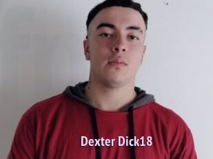 Dexter_Dick18