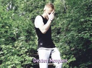 Dexter_Morgans