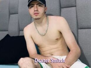 Dexter_Smitch
