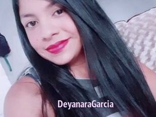 DeyanaraGarcia