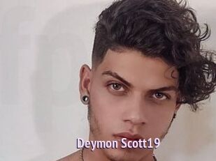 Deymon_Scott19