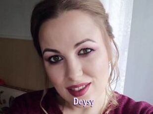 Deysy