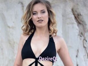 DezireQt