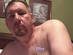 Dfire Film Porno