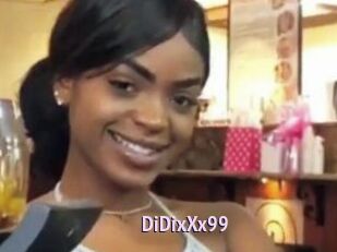 DiDixXx99