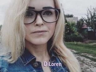 DiLoren