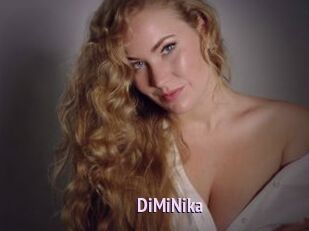 DiMiNika