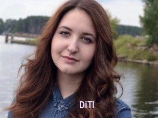 DiTI