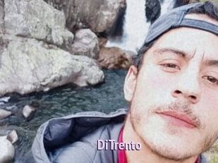 DiTrento
