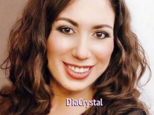 DiaCrystal