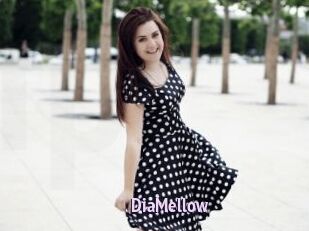 DiaMellow