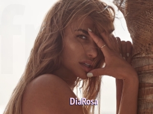 DiaRosa