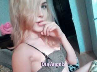 Dia_Angels