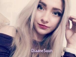 DiaaneSuun