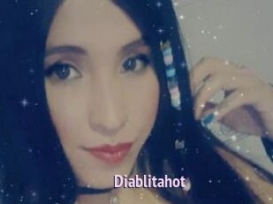 Diablitahot
