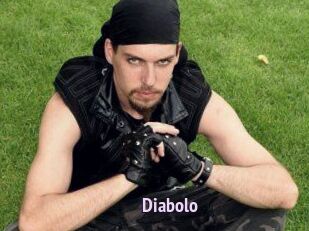 Diabolo