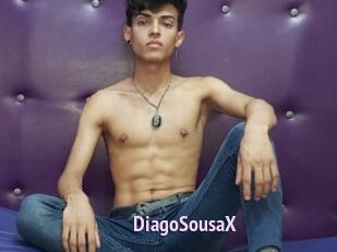 DiagoSousaX