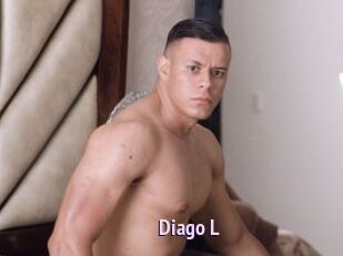 Diago_L