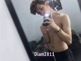 Diam2811 Film Porno