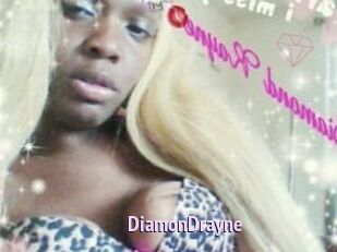 Diamon_Drayne
