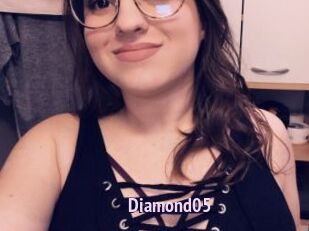 Diamond05