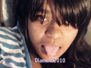 Diamond2010